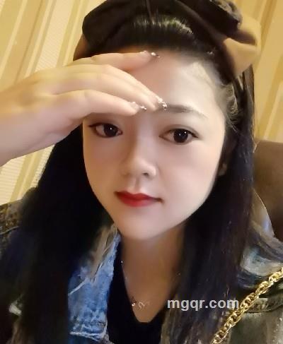 会员5269229的头像