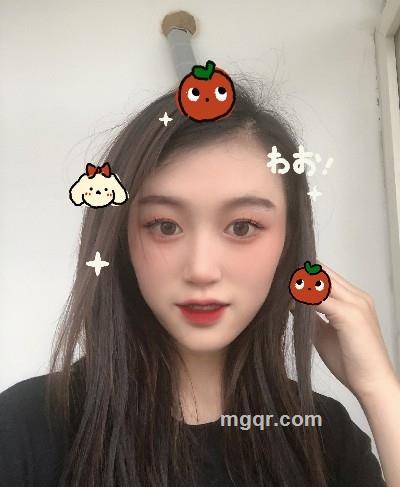 人间忽晚的头像