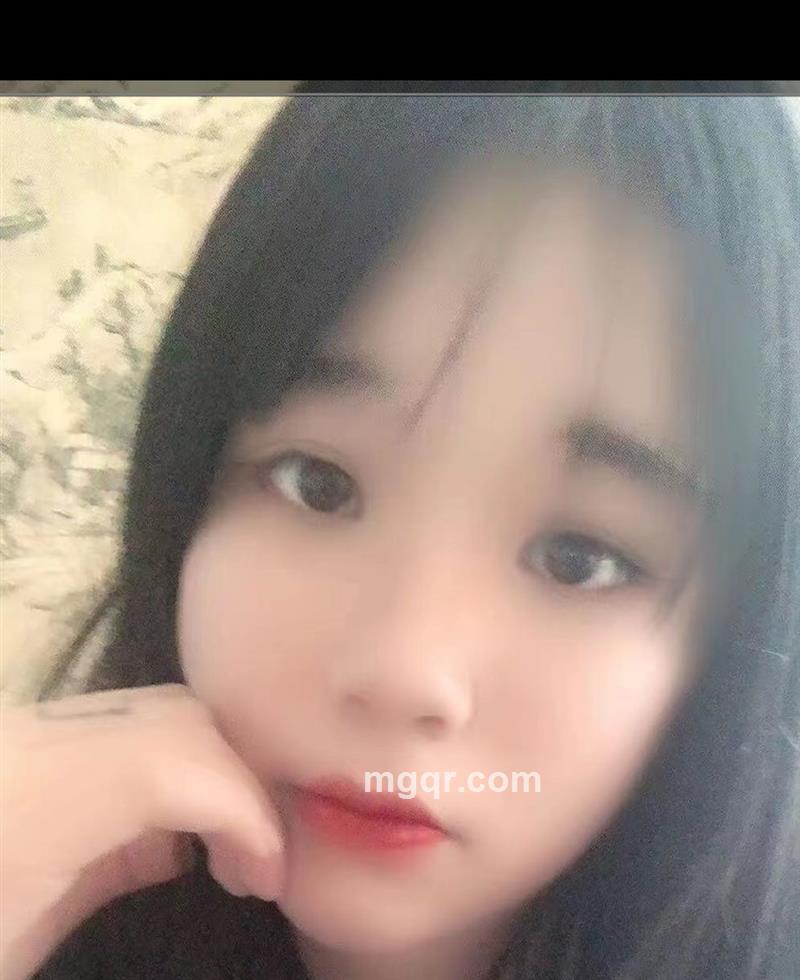 敏敏的头像