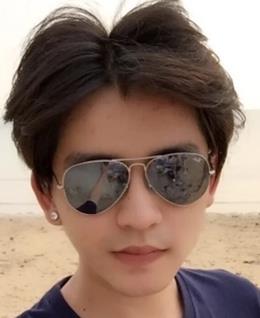 秋风抚柳 的头像