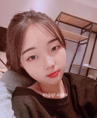 千与千寻的头像