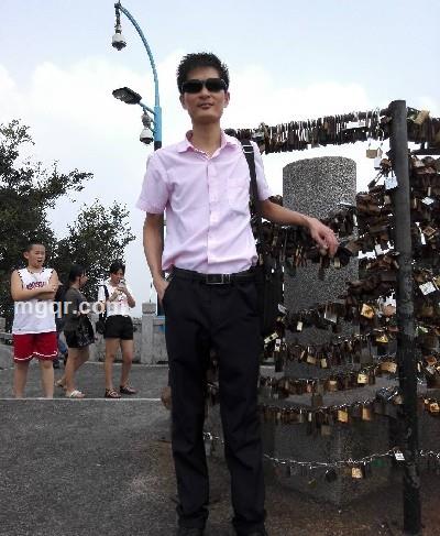 在路上0512的头像