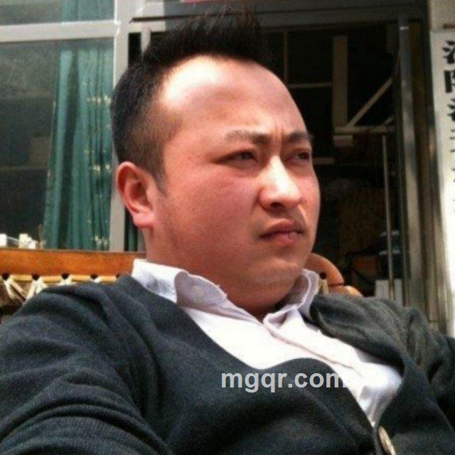 残缺的假面的头像