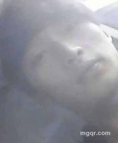 一炮到底的头像