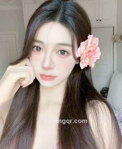 百合花的春天的头像