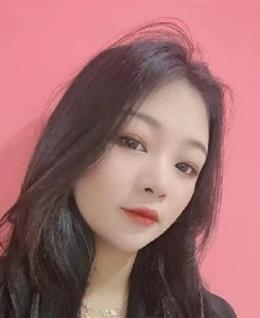 会员5269392的头像