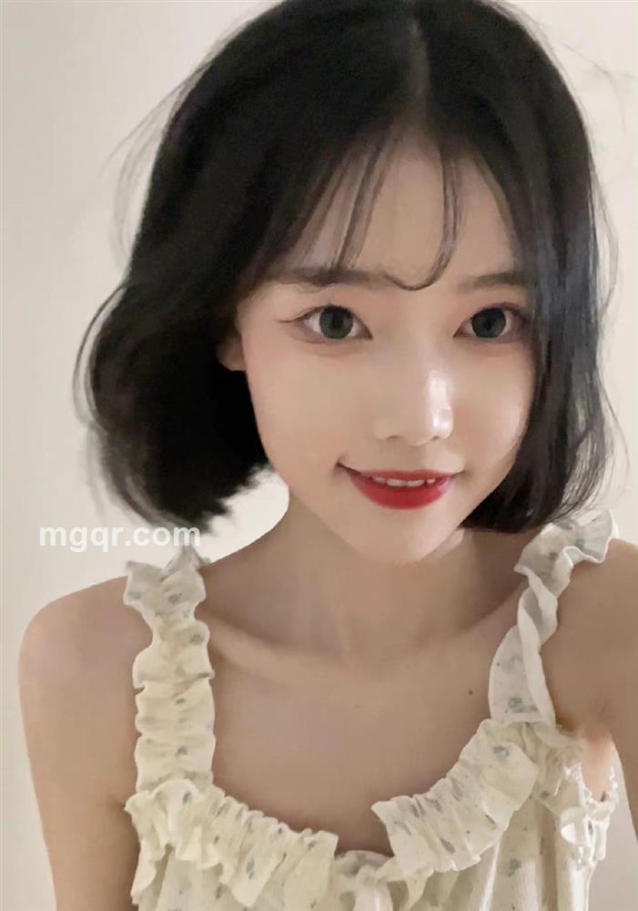 子酱呢呢的头像