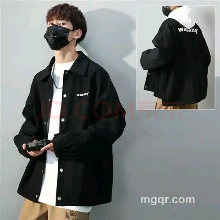 会想起你的头像