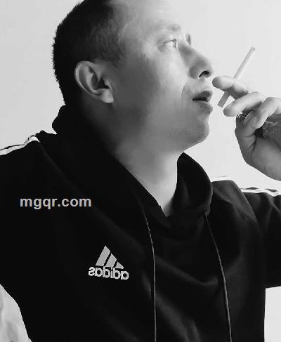 我的她在哪里的头像