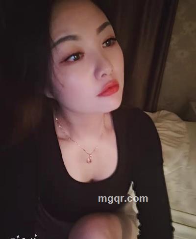 芬芬老师的头像