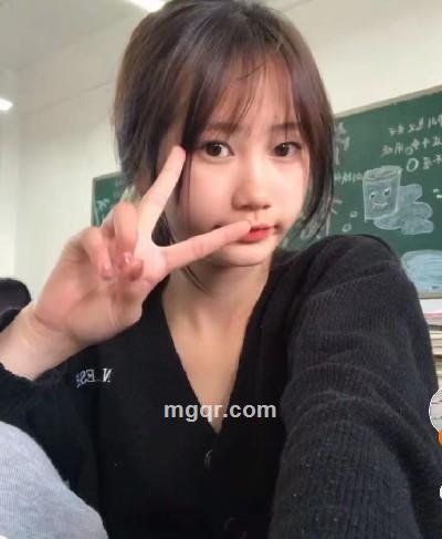 清凉的夏天的头像