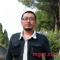 拔萝卜啊的头像