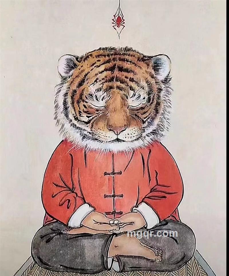 Cc小叔的头像