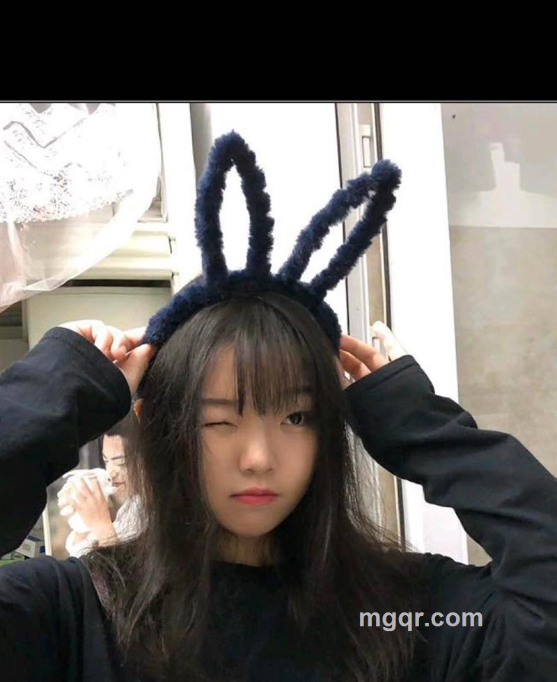 勇敢牛牛的头像