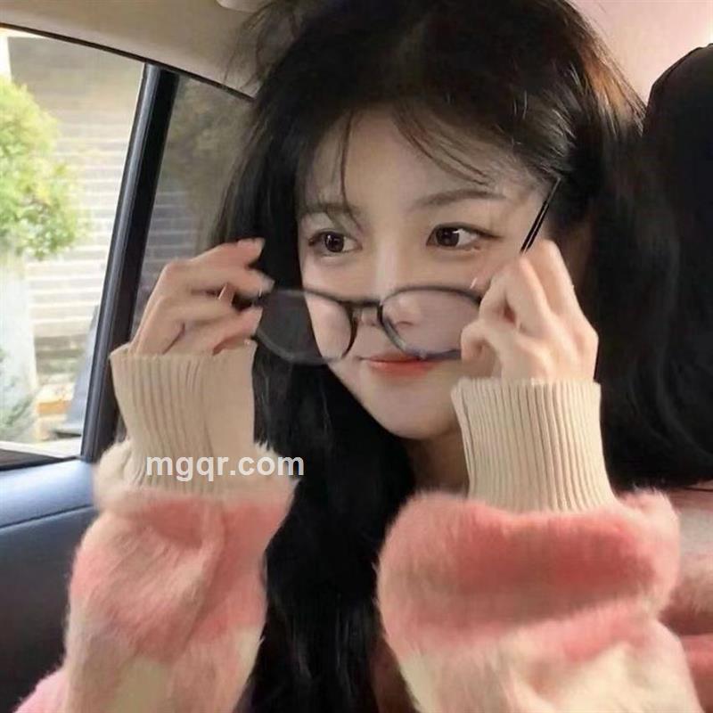 小白菜的头像