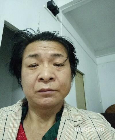 会员5269465的头像