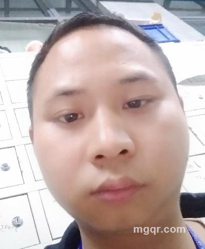哥哥帅帅帅。