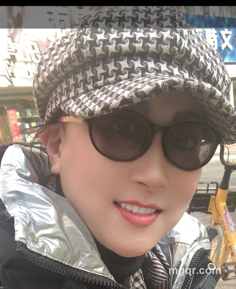 寻找爱情的头像