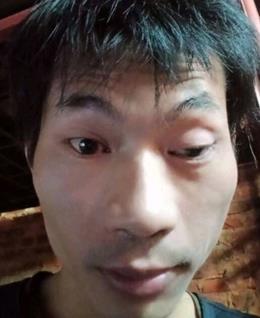 另一个地方的头像