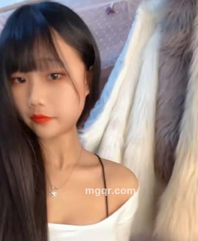 小屁孩的头像