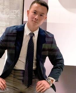 孤单北半球的头像