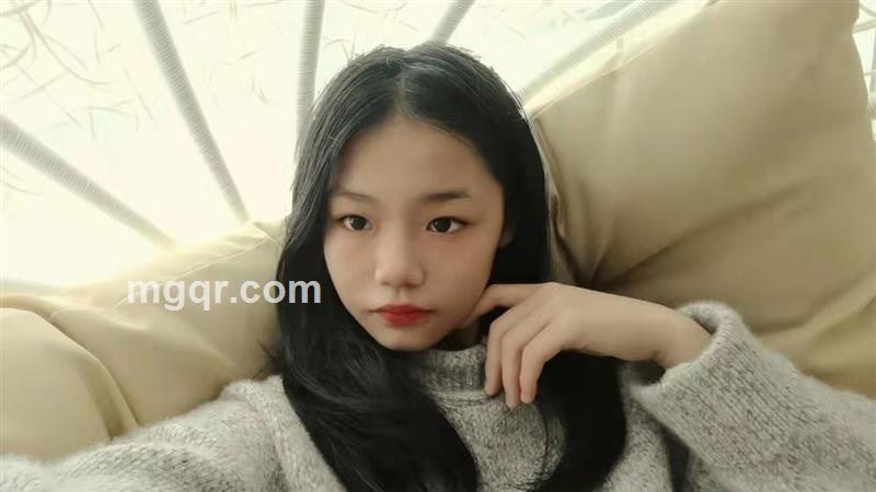 小可爱的头像