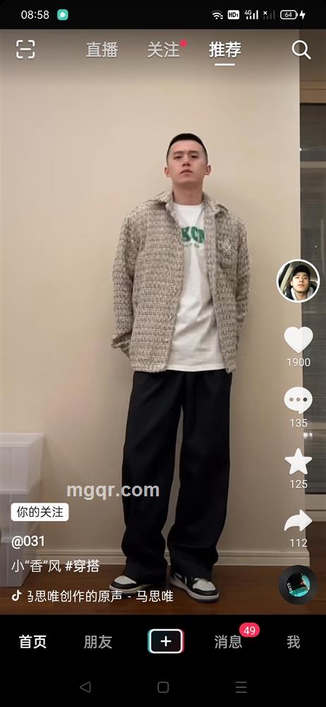 小可乐的头像