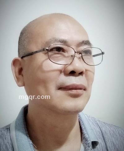 君子好求的头像