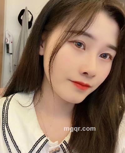 A贝儿的头像