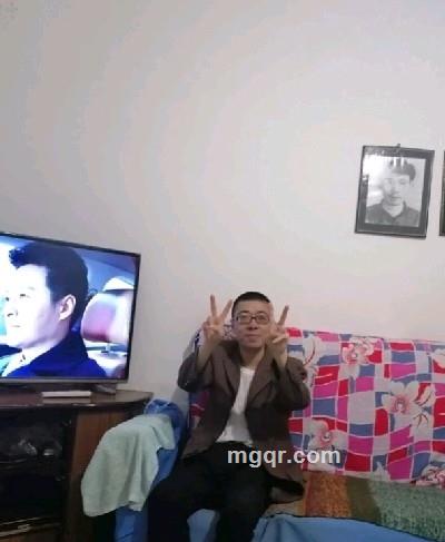 国瑞瀛台的头像