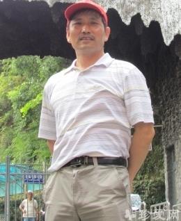 天涯海角的头像