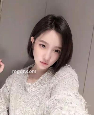 完美世界的头像