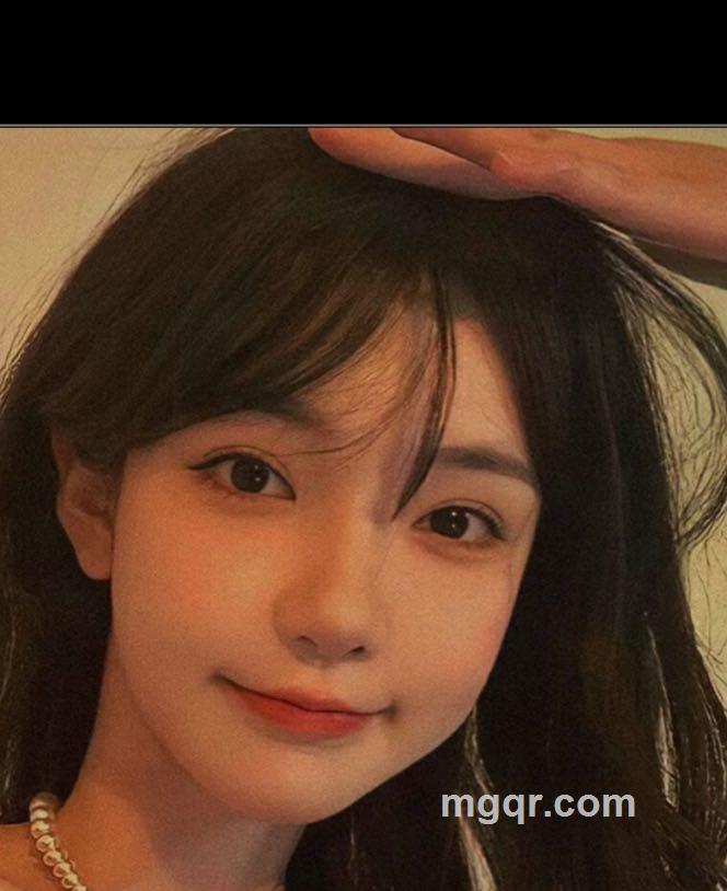 奔赴的头像