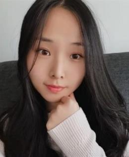 会员5269994的头像