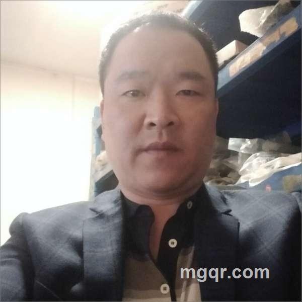 会员5270031的头像