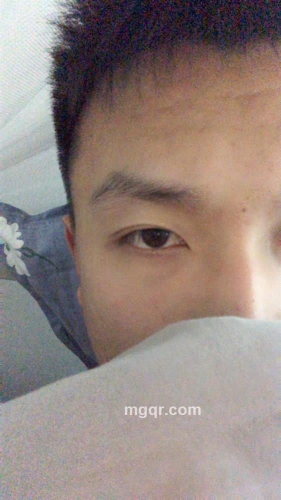 帅气gentleman的头像