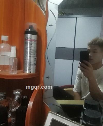 会员5269888的头像