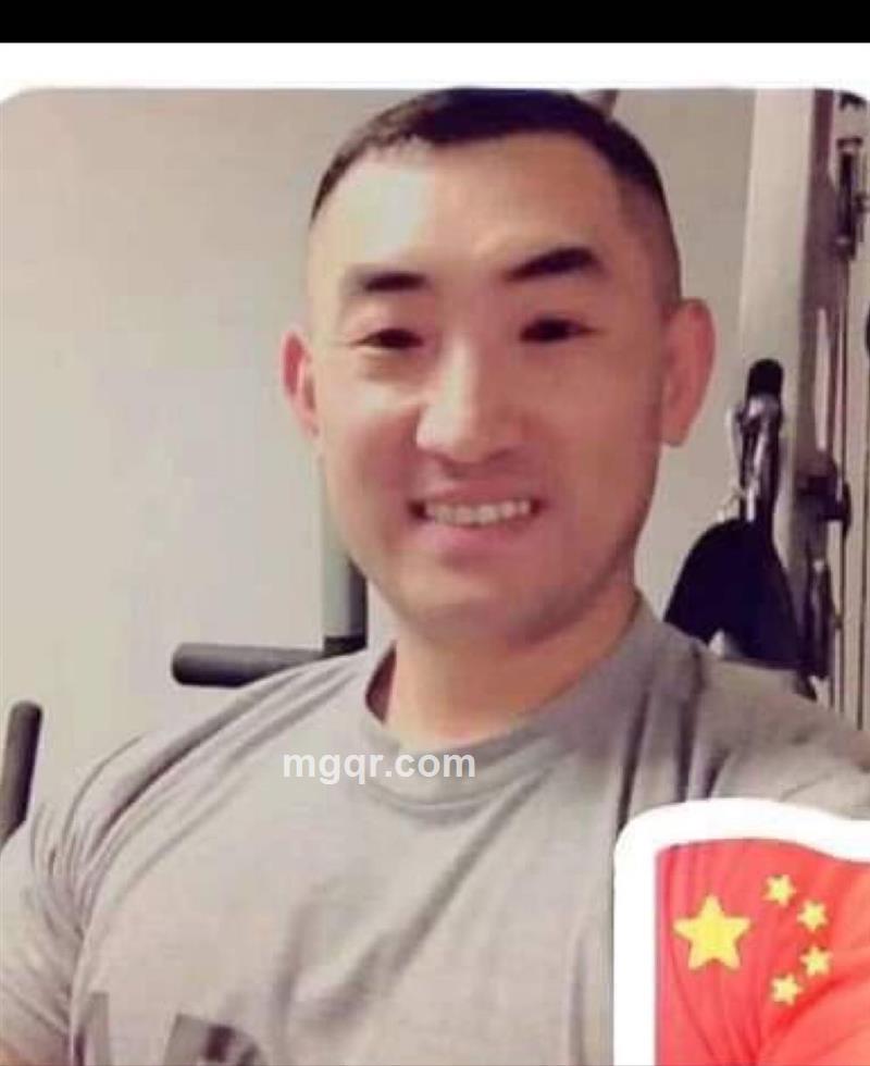 手心茧888的头像