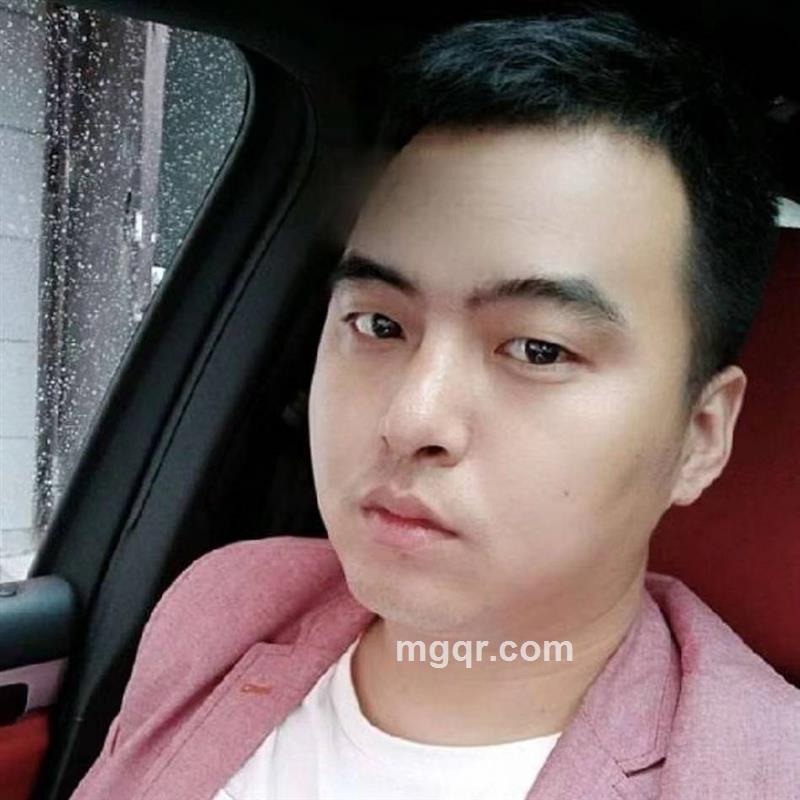 东北铁蛋的头像