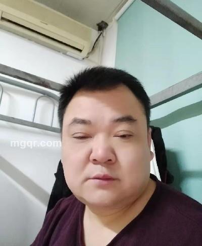 卫星一号的头像