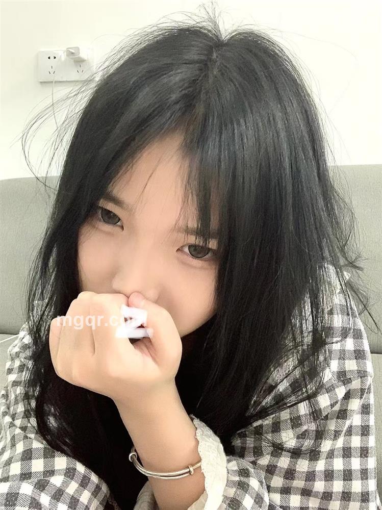 扎一个小丸子