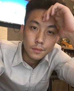 会员5269928的头像