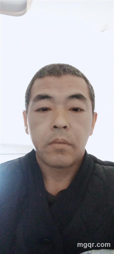 幻境中迷失的头像