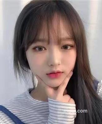小白会员5270070的头像