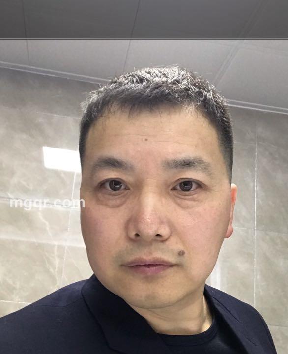 会员5270179的头像