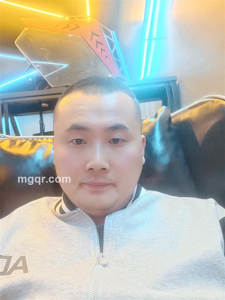 什么都是灰