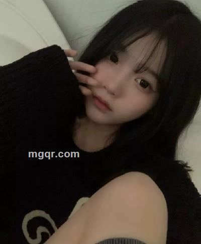 会员5270194的头像