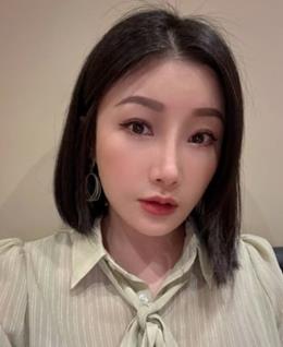 漂洋过海来看你的头像