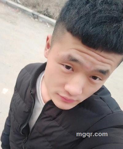 我依旧相信爱情的头像