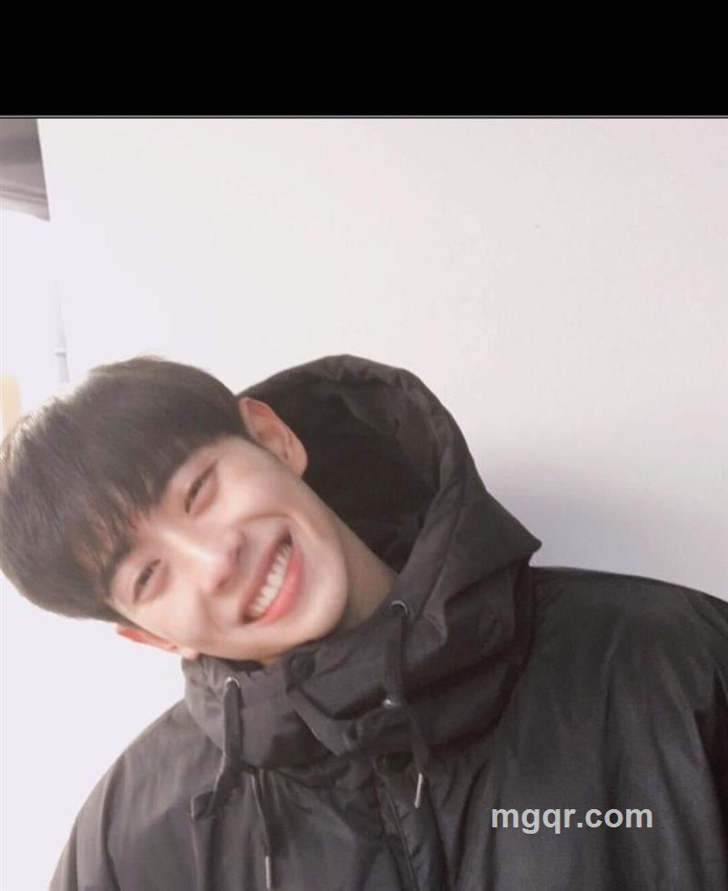 牛气冲天的头像